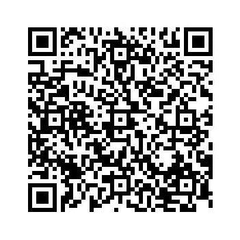 QR Code PIX FG Salgados